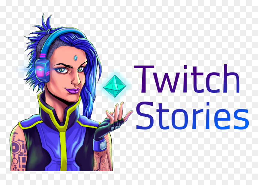View Media - Cartoon, HD Png Download - rimworld png