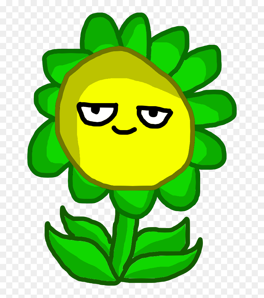Zombies , Png Download - Cartoon, Transparent Png - zombies.png