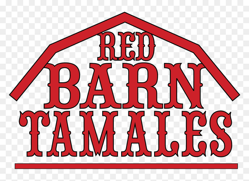 Clip Art, HD Png Download - red barn png