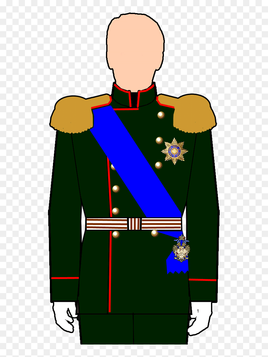 Оrder White Eagle S - Орден Станислава Png, Transparent Png - white eagle png