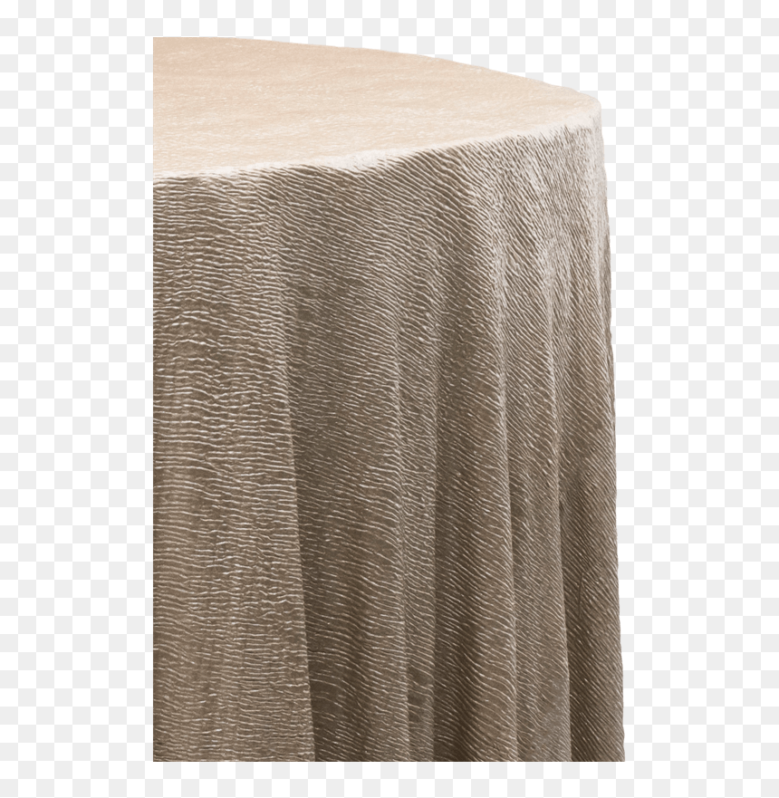 Coffee Table, HD Png Download - manteleria png