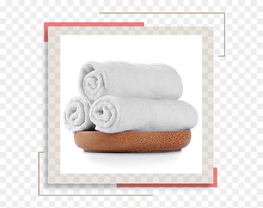 Toallas Sabanas Para Hotel Ropa De Cama Mexico Colchas - Towel, HD Png Download - manteleria png