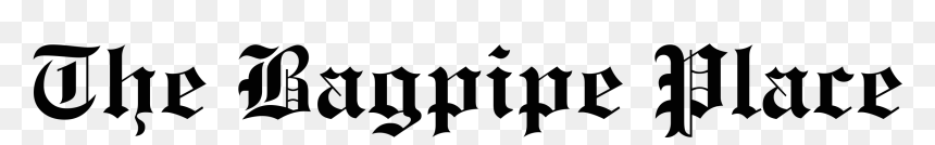 Coat Of Arms, HD Png Download - bagpipe png