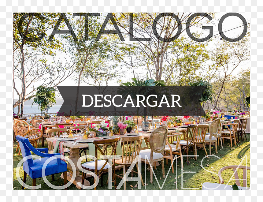 Imagen - Banner, HD Png Download - manteleria png
