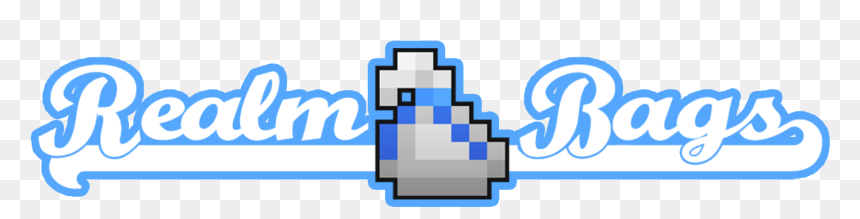 Clip Art, HD Png Download - runescape gold png