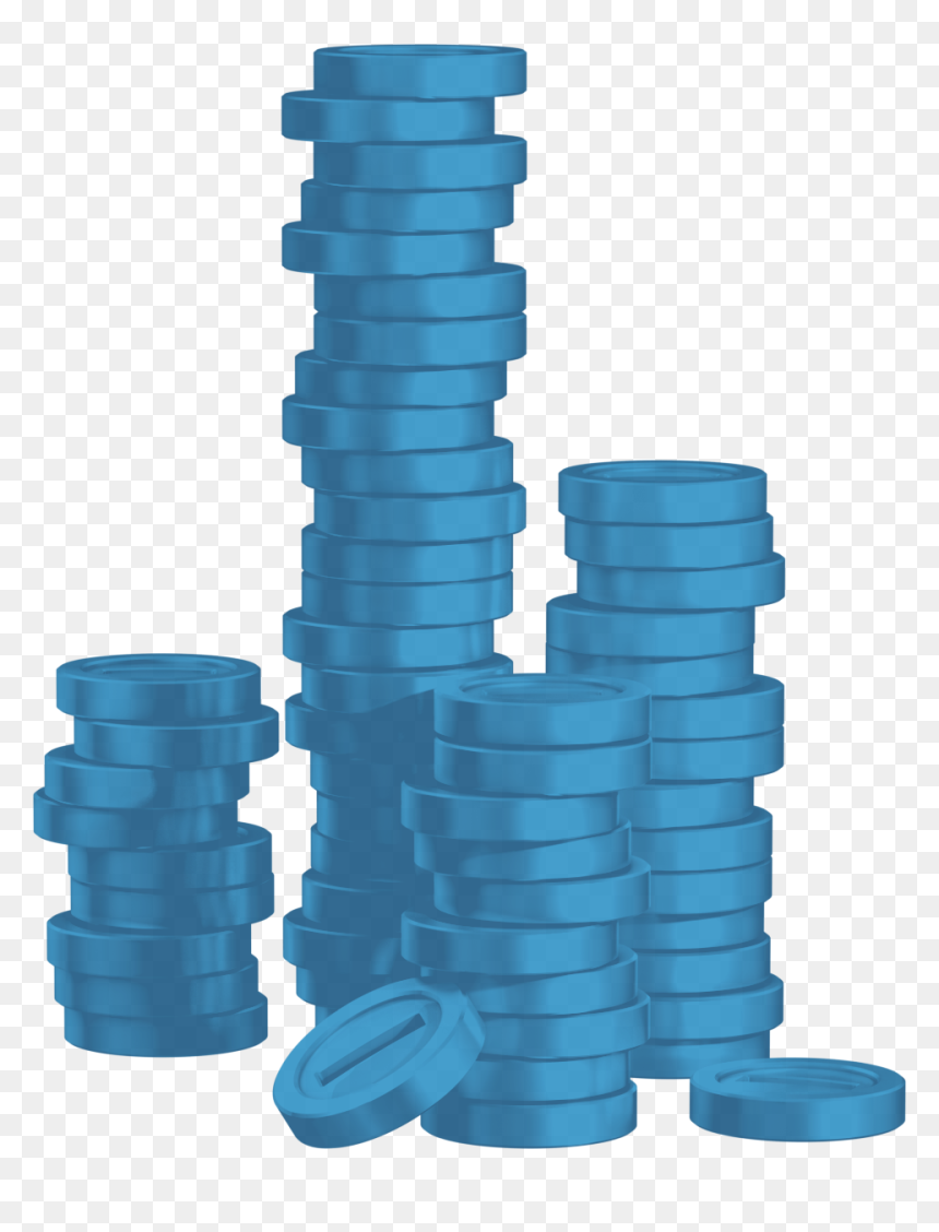 Plastic, HD Png Download - runescape gold png