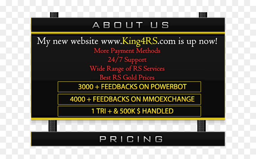 Screenshot, HD Png Download - runescape gold png