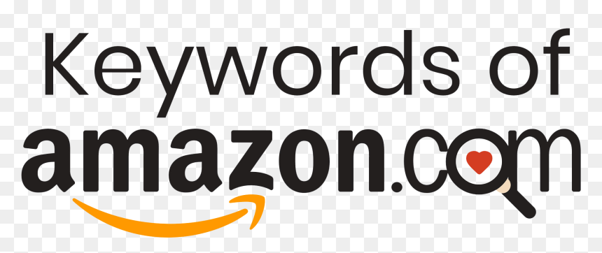 Amazon Logo Png Free Download - Oval, Transparent Png - amazon com logo png
