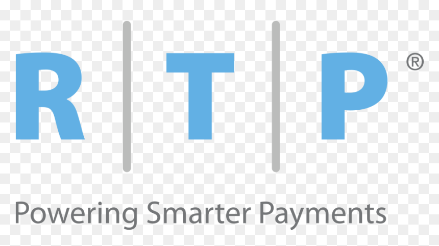 @citi @jpmorgan, @pncbank, @suntrust Https - Rtp The Clearing House, HD Png Download - pnc bank png