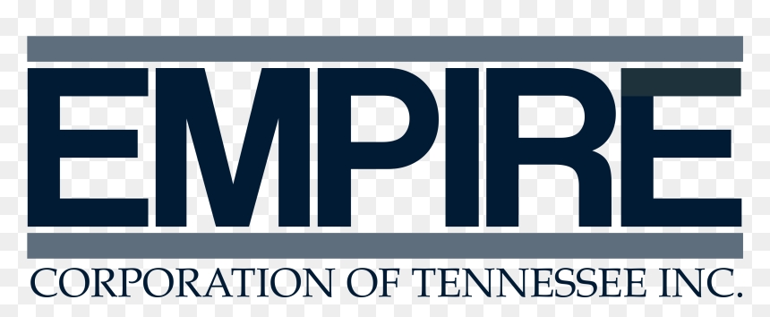 Graphic Design , Png Download - Graphic Design, Transparent Png - emp png
