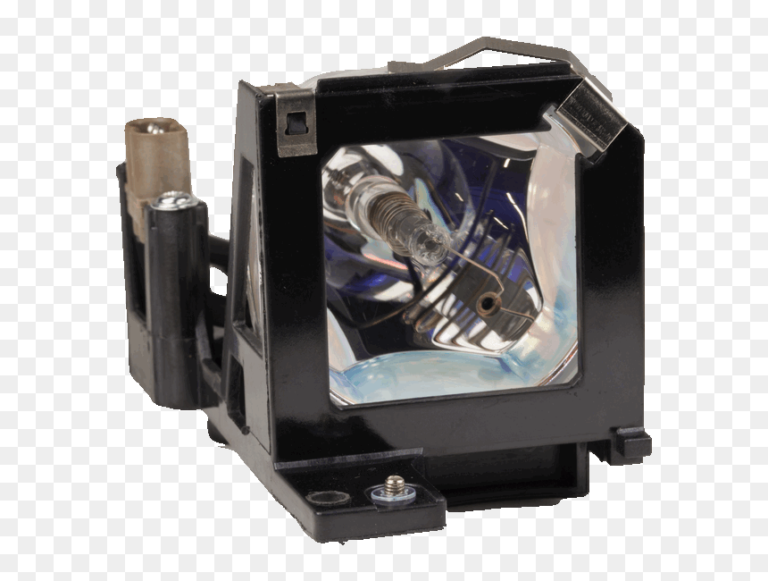 Emp-tw10h - Electronics, HD Png Download - emp png