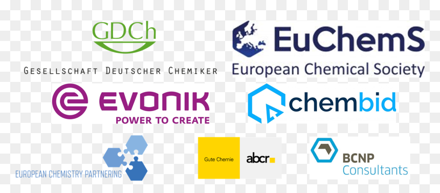 Graphic Design, HD Png Download - evonik logo png
