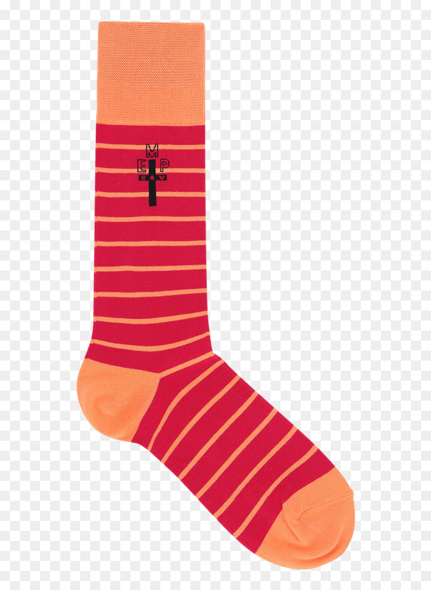 Woodford Reserve, HD Png Download - emp png