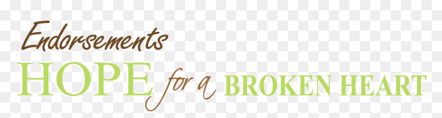 Calligraphy, HD Png Download - shattered heart png
