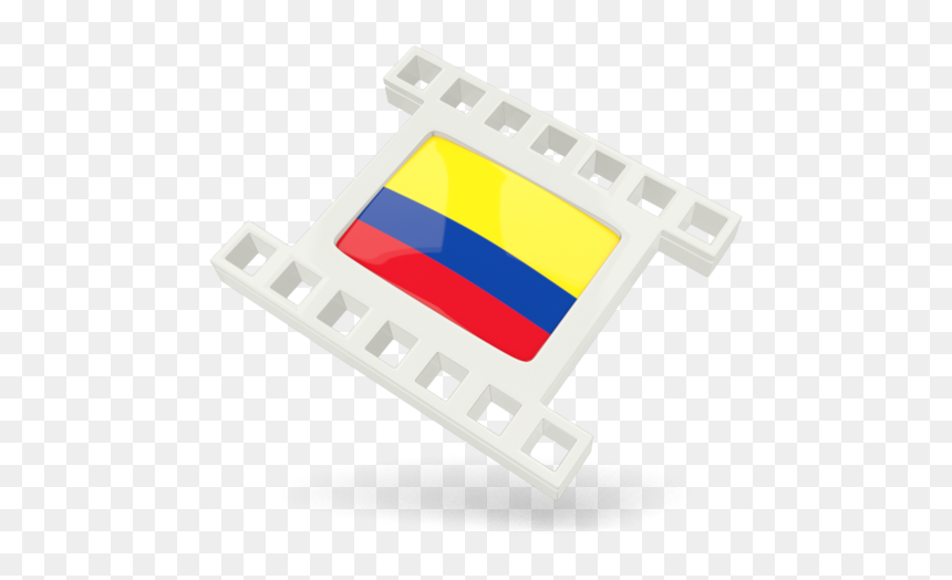 White Movie Icon - Construction Set Toy, HD Png Download - movie png icon