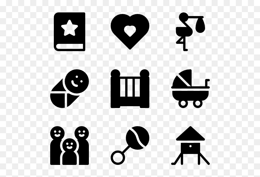 Clip Art, HD Png Download - caring png