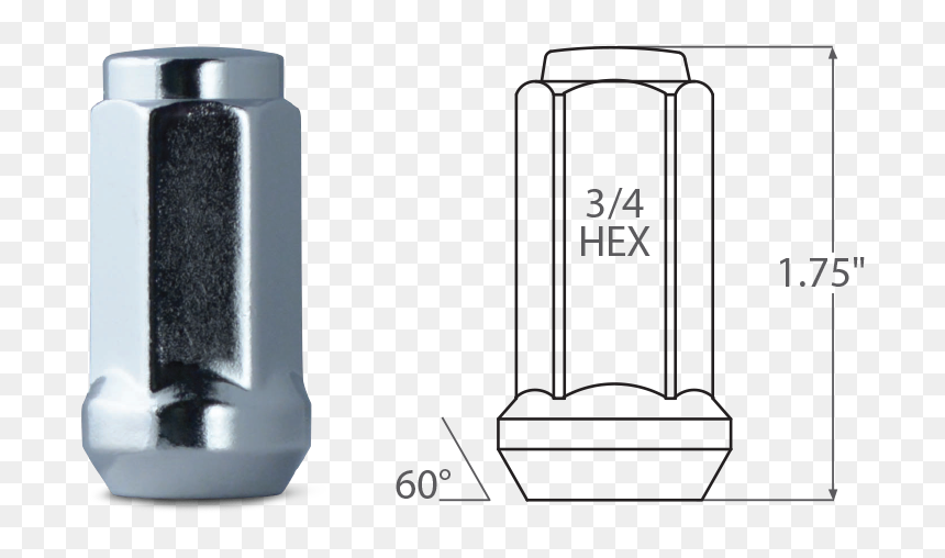 Coffee Percolator, HD Png Download - bulge png