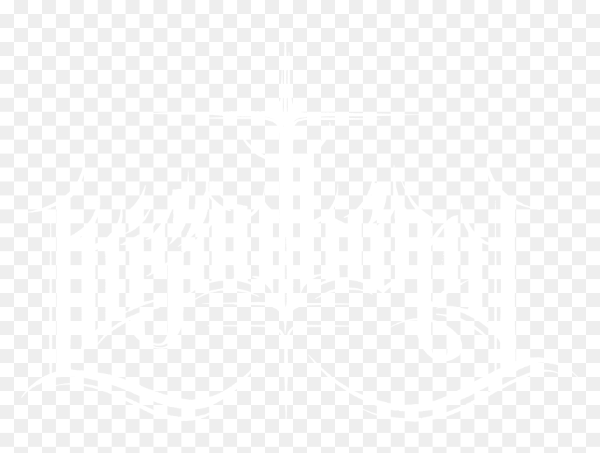 Misanthropy Mermeladadesesos - Emblem, HD Png Download - metal logo png