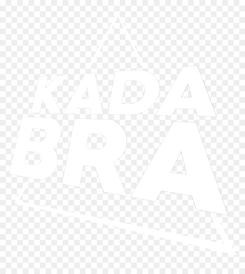 Poster, HD Png Download - kadabra png