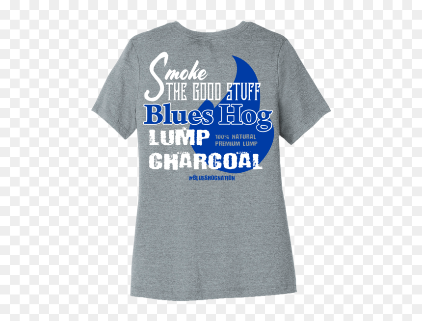Active Shirt, HD Png Download - tump png