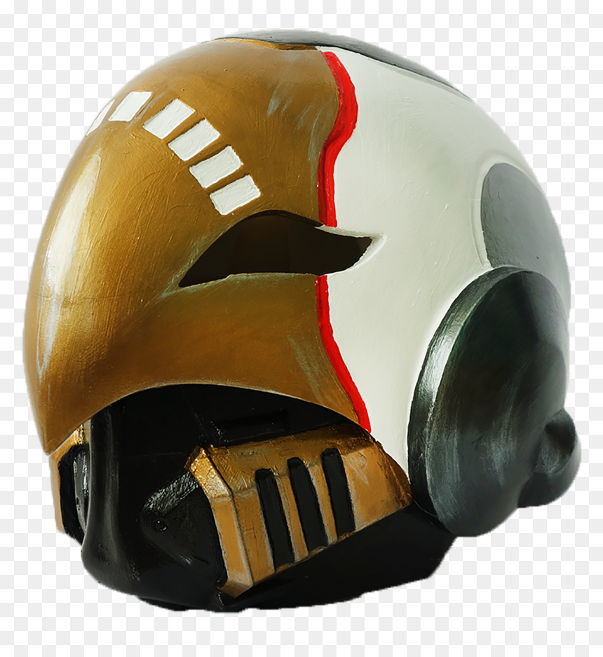 Celestial Nighthawk Replica - Helmet Destiny 2 Celestial Nighthawk, HD Png Download - destiny helmet png