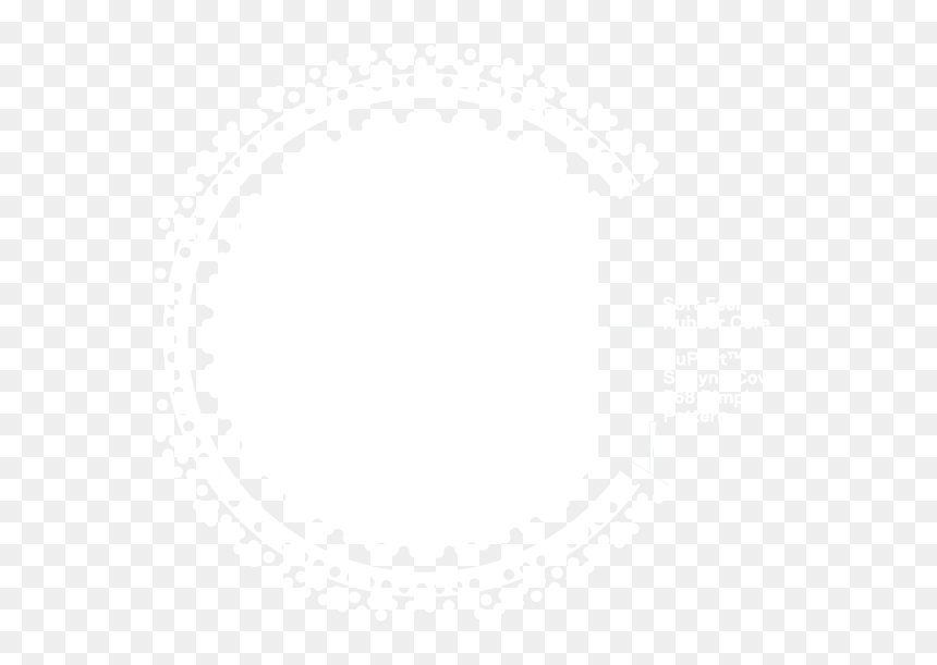 Baron De Ladoucette Comte Lafond Sancerre Grande Cuvee, HD Png Download - png hud