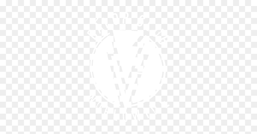 #finnbalor #fergaldevitt #balorclub #balorclubworldwide - Emblem, HD Png Download - finn balor logo png