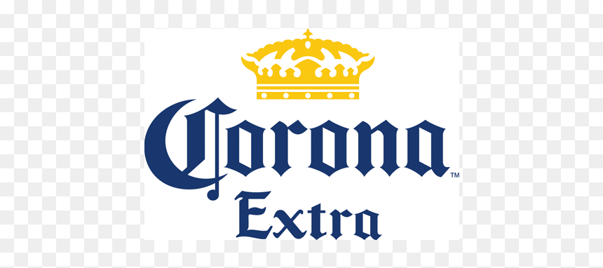 Graphic Design, HD Png Download - corona extra png