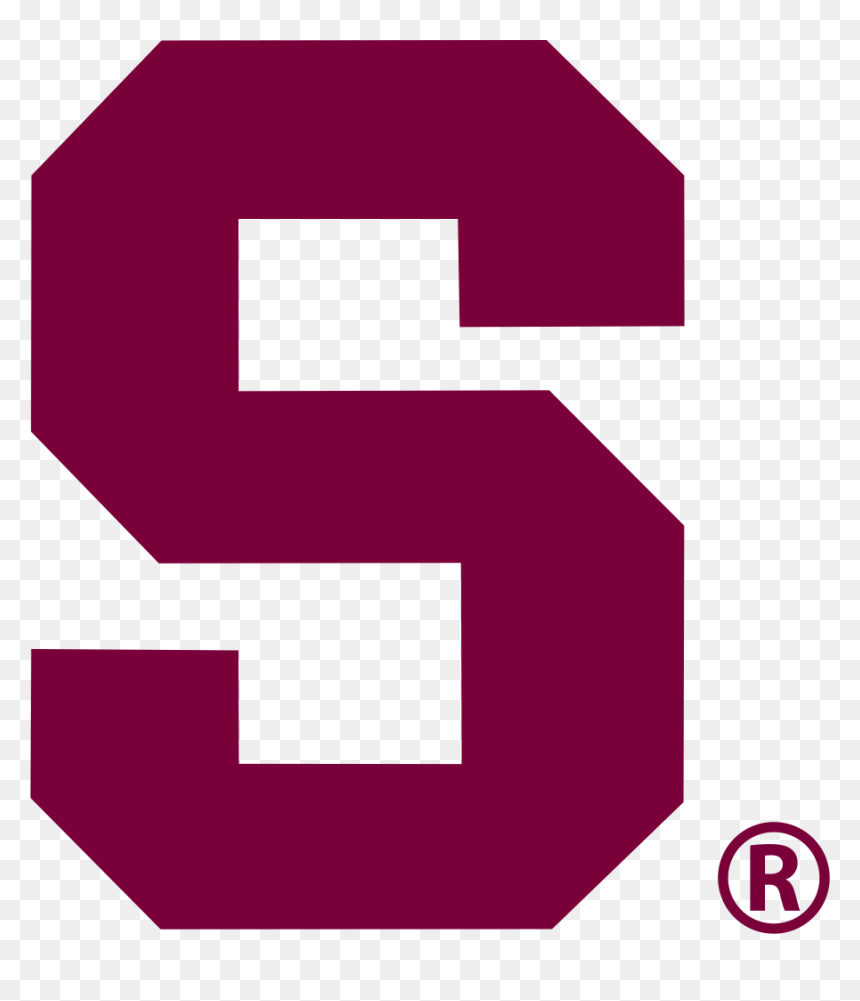 Saprissa Vs Heredia 2018, HD Png Download - saprissa png