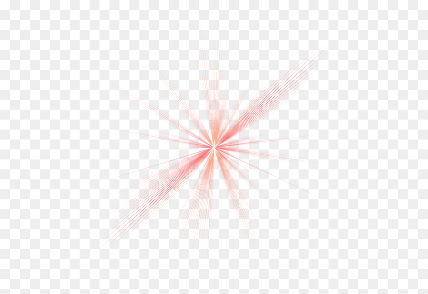 Thumb Image - Illustration, HD Png Download - cahaya png