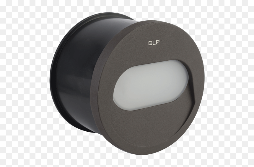 Circle, HD Png Download - cahaya png