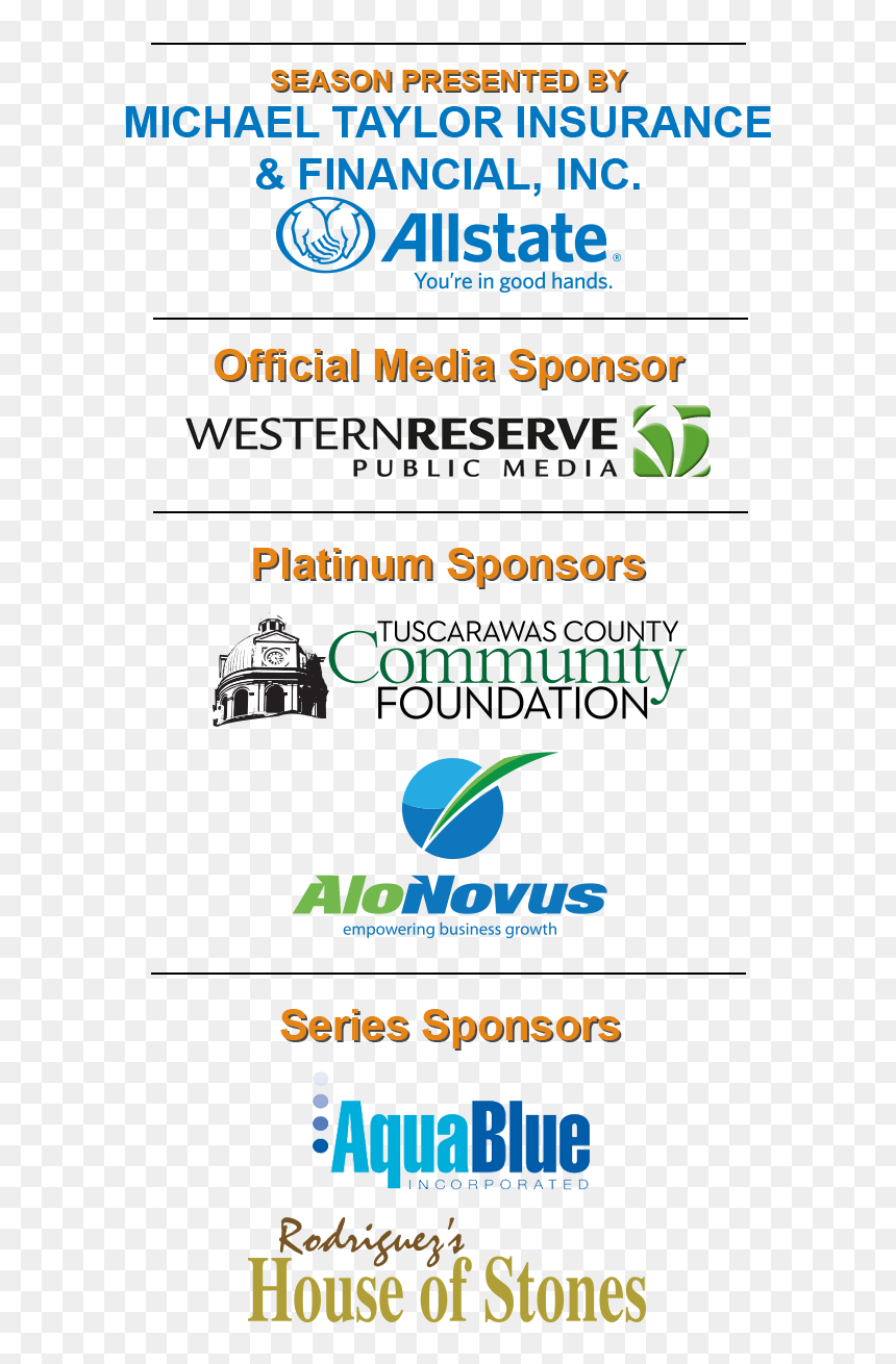 Allstate, HD Png Download - wonder bread logo png