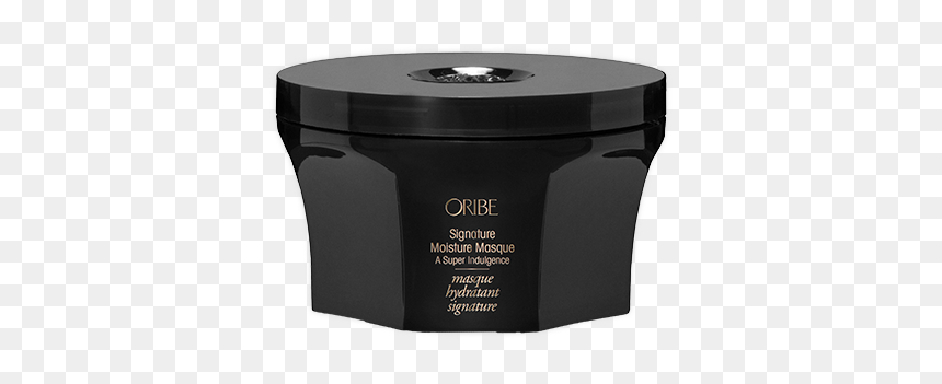 Oribe Signature Moisture Masque, HD Png Download - moisture png