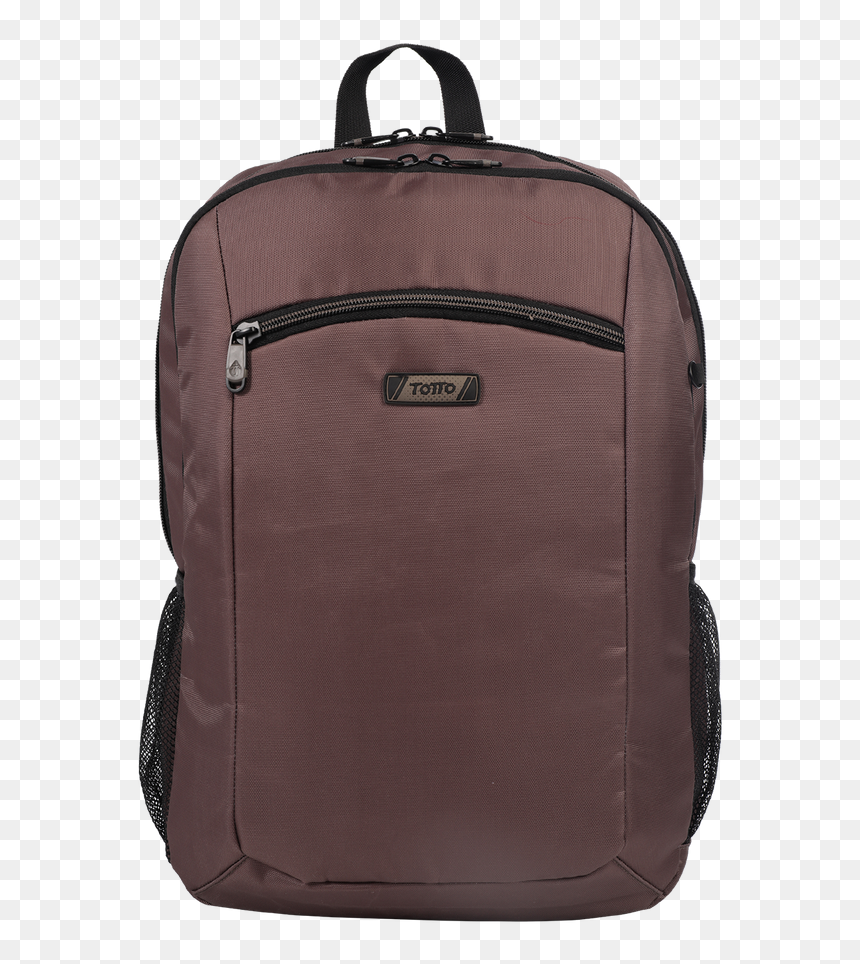 Laptop Bag, HD Png Download - manga tones png