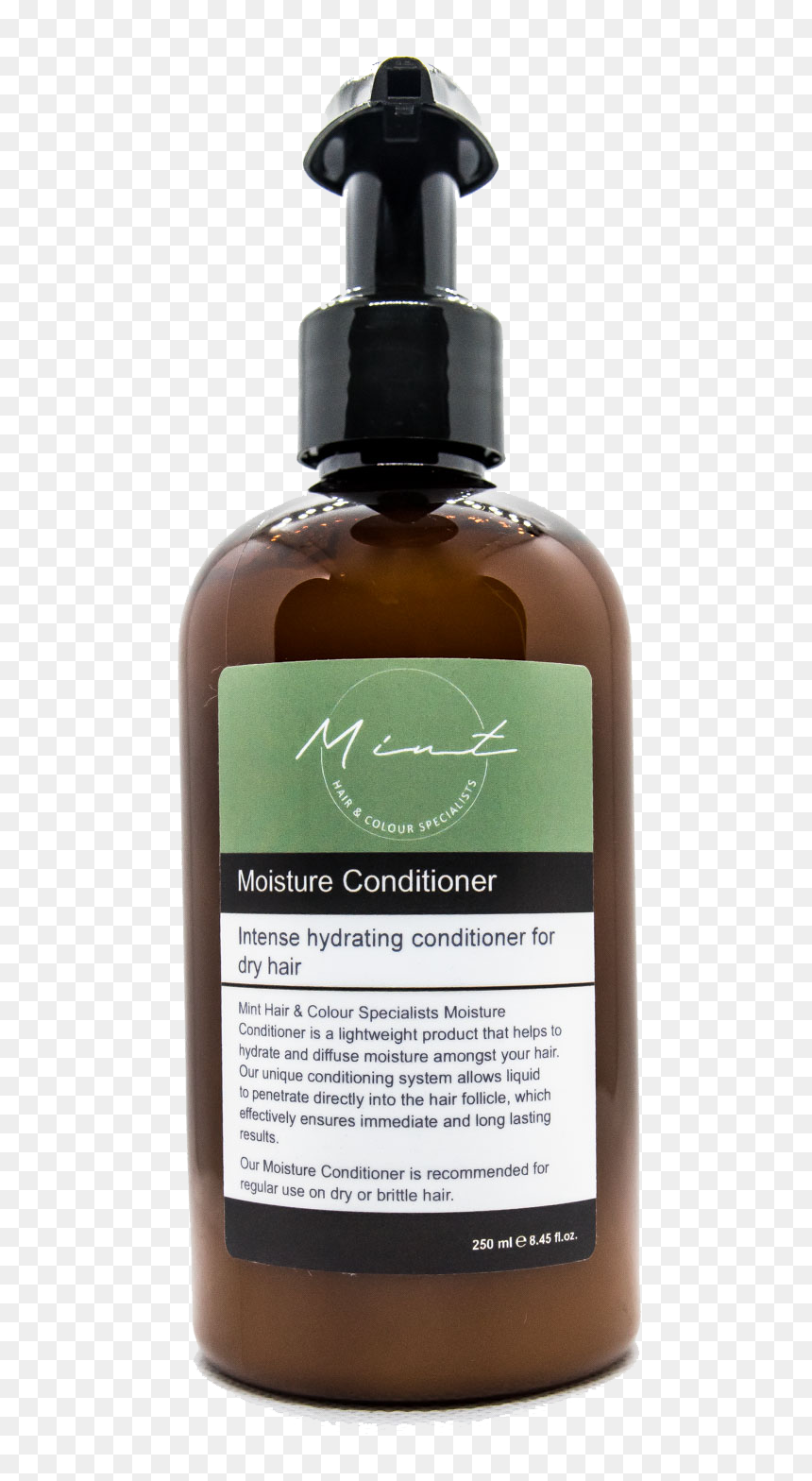 Eb10096-2, HD Png Download - moisture png
