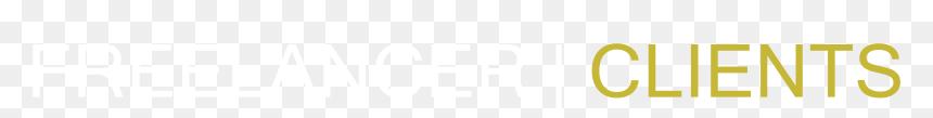 Pattern, HD Png Download - freelancer logo png