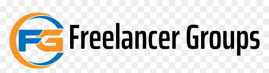 Web And Mobile App Development - Graphic Design, HD Png Download - freelancer logo png