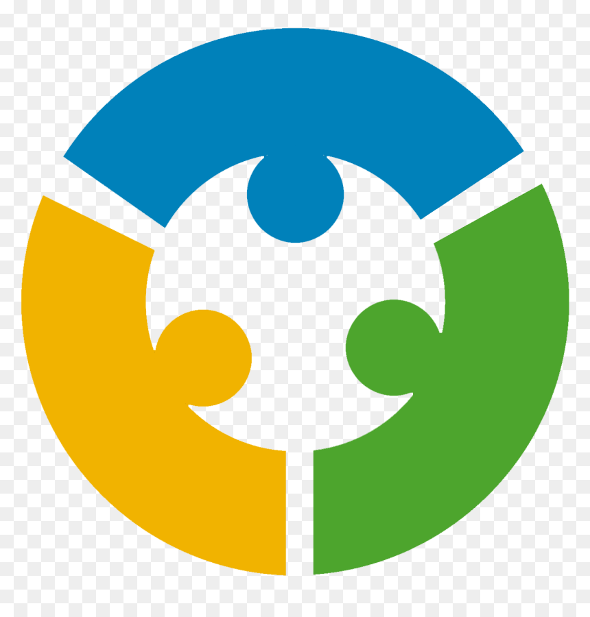 Circle, HD Png Download - psicologia png