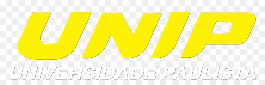 Universidade Paulista, HD Png Download - psicologia png