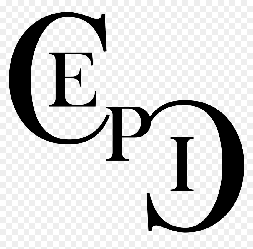 Clip Art, HD Png Download - psicologia png