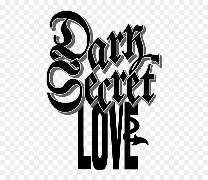 Dsl Vertical Logo - Calligraphy, HD Png Download - vertical logo png