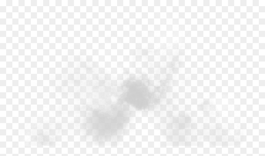 Tire Smoke Png, Tire Smoke Png Transparent Free For - Tire Burnout Smoke Png, Png Download - smoke png