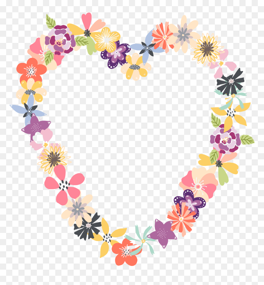 Heart, HD Png Download - heart png