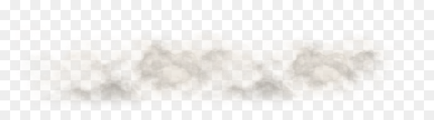 Train Smoke Png - Snow, Transparent Png - smoke png