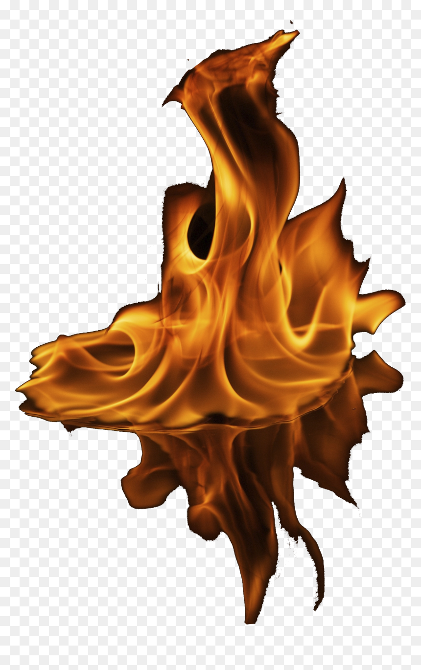 Fire Png Hd Background - Portable Network Graphics, Transparent Png - fire png
