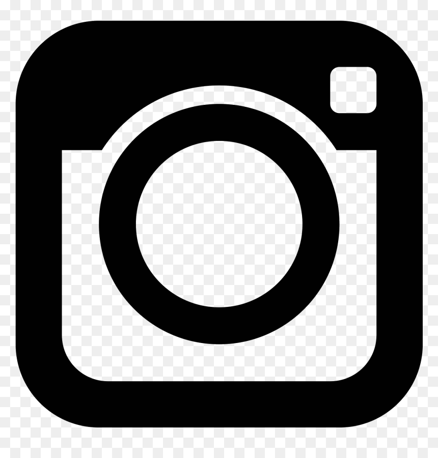 Transparent Instagram Png - Charing Cross Tube Station, Png Download - instagram png