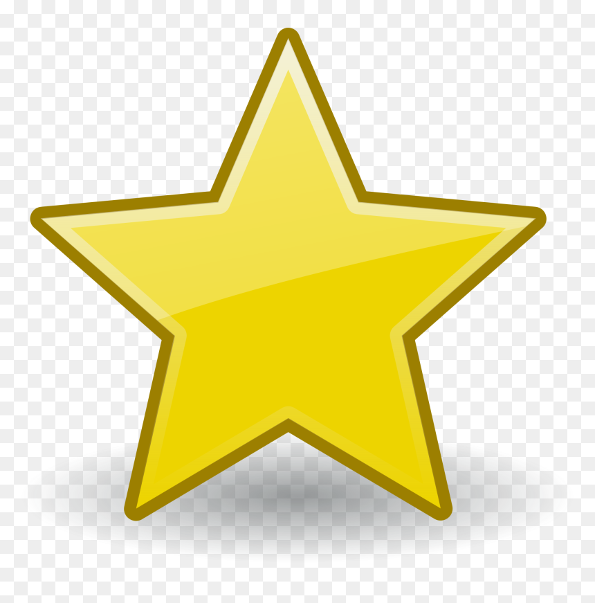 Symbol Star Png - Wild West Deputy Sheriff Badges, Transparent Png - star png