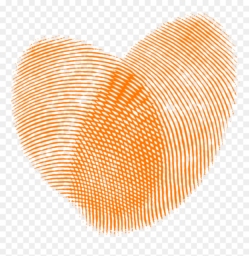 Heart, HD Png Download - heart png