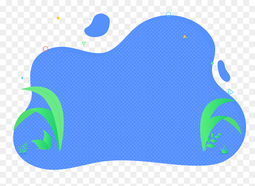 Clip Art, HD Png Download - youtube logo png