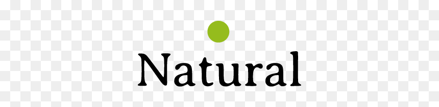 Photo Logo Png - Circle, Transparent Png - youtube logo png